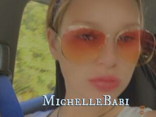 MichelleBabi