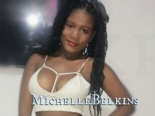 MichelleBelkins