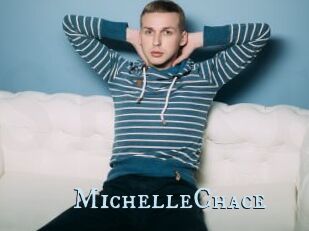 MichelleChace