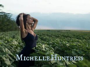 MichelleHuntress