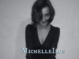 MichelleIron