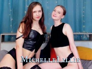 MichelleLillie