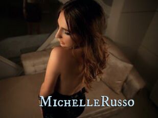 MichelleRusso