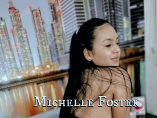Michelle_Foster