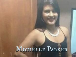Michelle_Parker