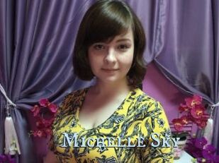 Michelle_Sky