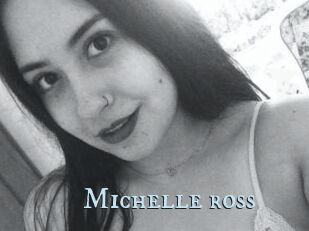 Michelle_ross