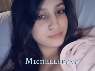 Michelleeoxo
