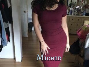 Michid