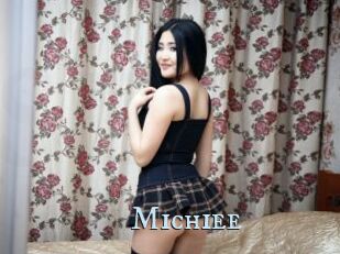 Michiee