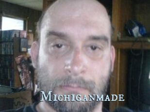 Michiganmade