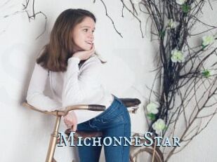 MichonneStar