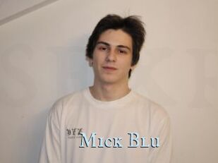 Mick_Blu