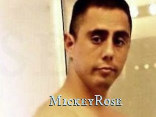 Mickey_Rose