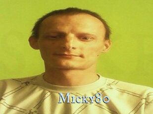 Micky80