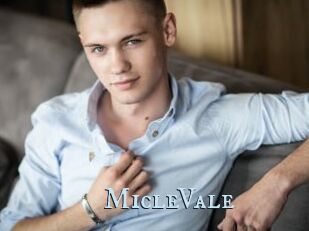 MicleVale
