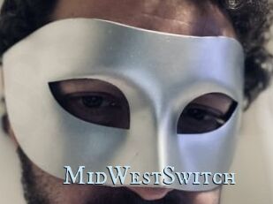 MidWestSwitch