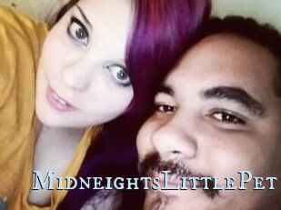 MidneightsLittlePet