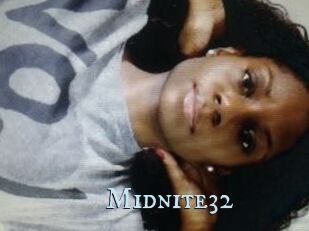 Midnite32