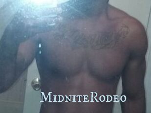 MidniteRodeo