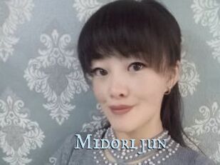 Midori_jun