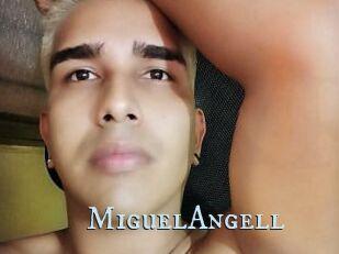 MiguelAngell