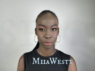 MiiaWestt