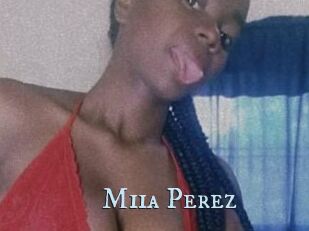 Miia_Perez