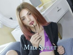 Miia_Sweet