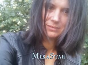 MikaStar