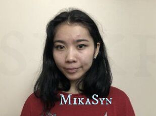 MikaSyn