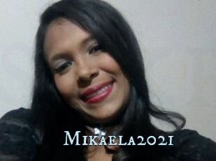 Mikaela2021