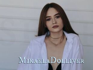 MikaelaDolliver