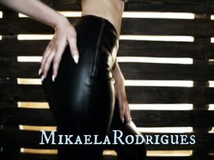 MikaelaRodrigues
