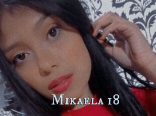Mikaela_18