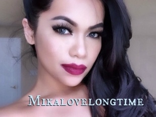 Mikalovelongtime
