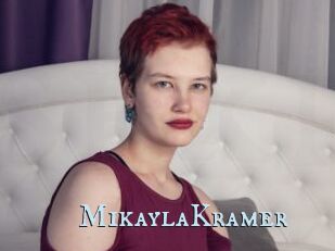 MikaylaKramer