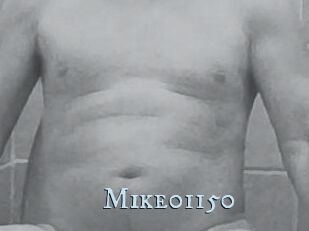 Mike01150