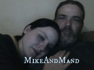 MikeAndMand