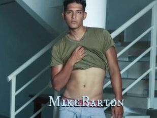 MikeBarton