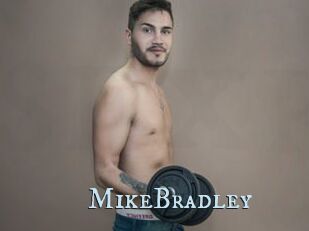 MikeBradley