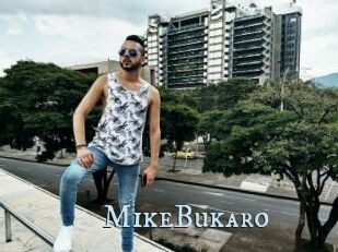 MikeBukaro