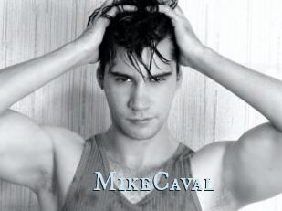 MikeCaval