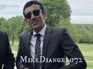 MikeDiangelo72