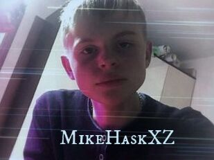 MikeHaskXZ