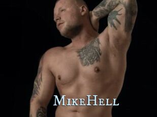 MikeHell
