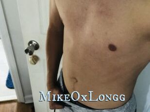 MikeOxLongg