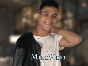 MikeWest