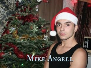 Mike_Angell