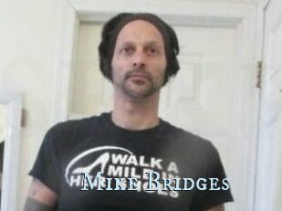 Mike_Bridges
